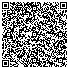 QR code with Gilbert Engineering Group LLC contacts