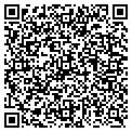 QR code with Gilbert Engr contacts