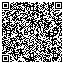 QR code with Apple Valley Programs contacts