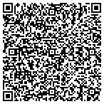 QR code with Global Engineering Research And Technol contacts