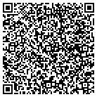 QR code with Global Engineering S contacts