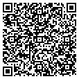 QR code with Goldtech Eng Co contacts