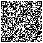 QR code with Gookin Engineers Ltd contacts