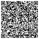 QR code with Gordon Rogers Architect Inc contacts