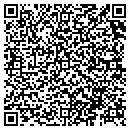 QR code with G P E contacts