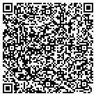 QR code with Grant Engineering Pllc contacts