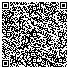 QR code with Steven M Nolen Att At Law contacts