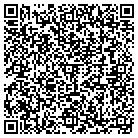 QR code with Greiner Inc Southwest contacts