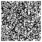QR code with Grotrans Engineering LLC contacts