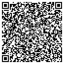 QR code with Ground Fx LLC contacts