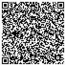 QR code with Ground Up Engineering LLC contacts
