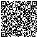QR code with Grs Mechanical contacts