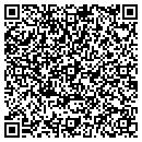 QR code with Gtb Engineer Corp contacts