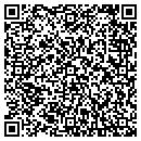 QR code with Gtb Engineering Inc contacts