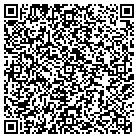 QR code with Harris Technologies LLC contacts