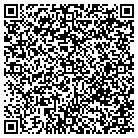 QR code with Harvey's Engineering & Design contacts