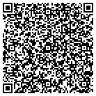 QR code with Hatch Mott Macdonald LLC contacts
