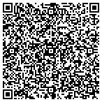 QR code with Haws Professional Tom Engineer contacts