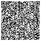 QR code with Hermosillo Video Engineering LLC contacts