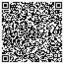 QR code with High Desert Engineering Inc contacts