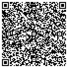 QR code with Quality Exterior Painting contacts