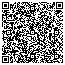 QR code with Hoffer Engineering LLC contacts