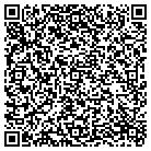 QR code with Horizon Engineering LLC contacts