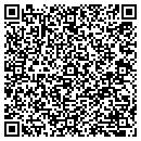 QR code with Hotchtek contacts