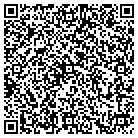 QR code with Hozho Engineering LLC contacts