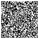 QR code with Hulbert Engineering contacts