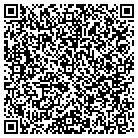 QR code with Humbert Performance Engnring contacts