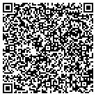 QR code with Huxley T Madeheim P E contacts
