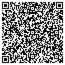 QR code with Idm-Tech LLC contacts