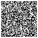QR code with Ilex Systems Inc contacts