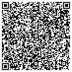 QR code with Independent Computer Consultants LLC contacts