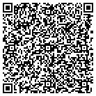 QR code with Infrared Spectral Instruments LLC contacts