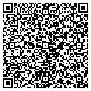QR code with Infrastructure Consulting Corp contacts