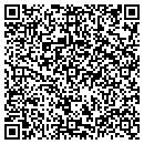QR code with Instile And Stone contacts