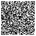 QR code with Intech Engineering contacts