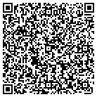 QR code with Integrated Metal Structures contacts