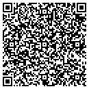 QR code with InterconnectTek contacts