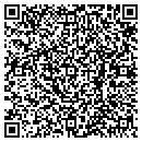 QR code with Inventune Inc contacts