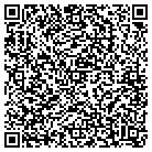 QR code with Iota Engineering L L C contacts