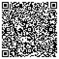 QR code with Ipec contacts