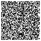 QR code with Isaac N Johnathan S Teamwork contacts