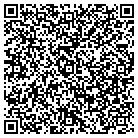 QR code with Its Engineers & Constructors contacts