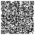 QR code with Itx contacts