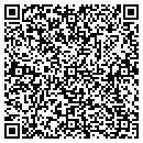 QR code with Itx Stanley contacts