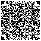 QR code with Ivey Engineering Inc contacts