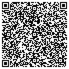 QR code with Jacobs Engineering Group Inc contacts